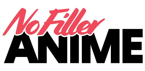 Bleach Filler Episode List: See All Episode Types [Updated]