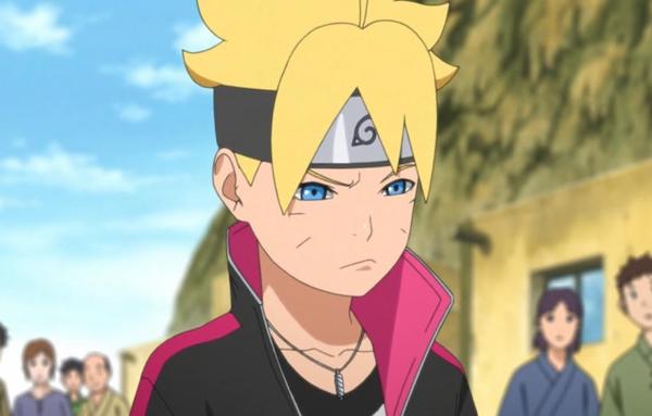 Boruto Filler List Complete Guide To Canon Episodes Story Arcs